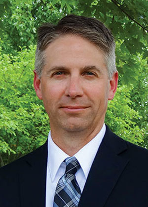 McNamara . Phelan . McSteen, LLC Joliet, IL Office