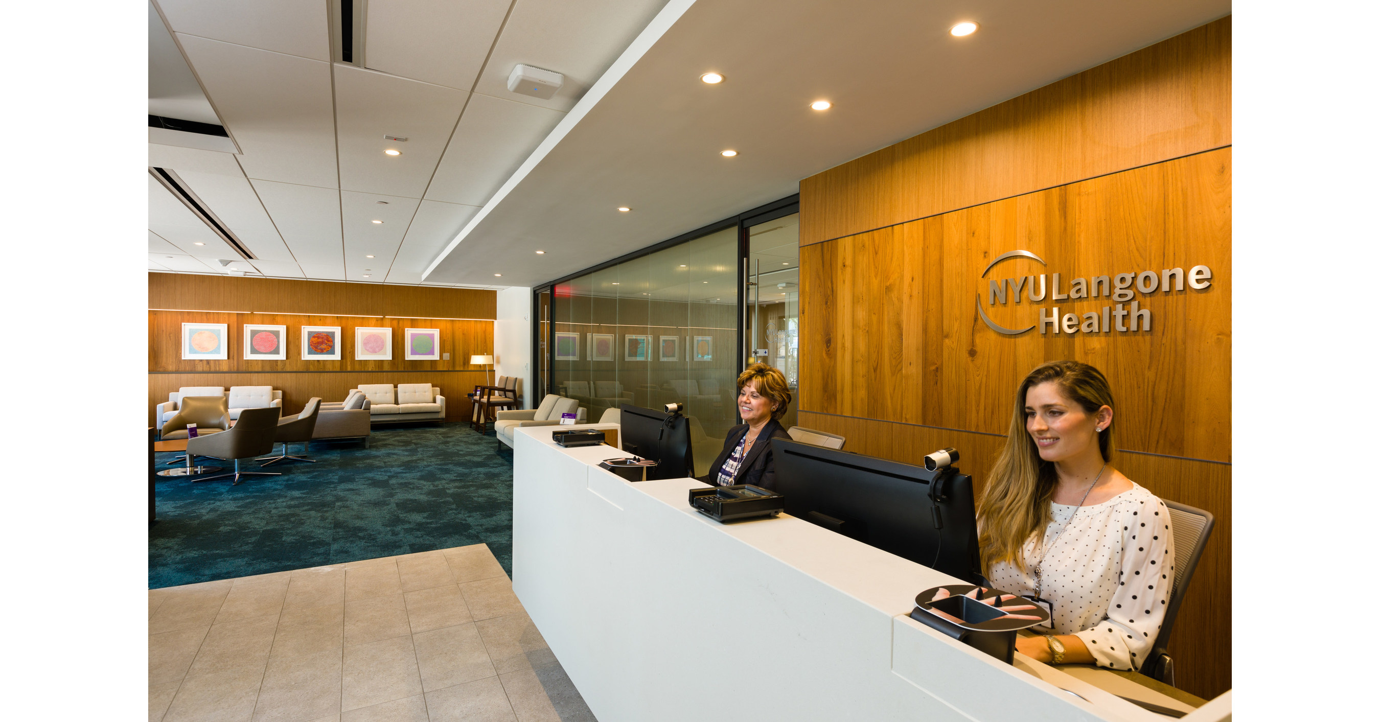 McFarlane Law Coral Springs, FL Office