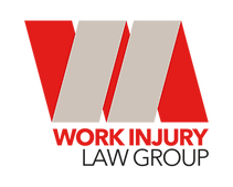 Work Injury Law Group, LLP Lawndale,  Office