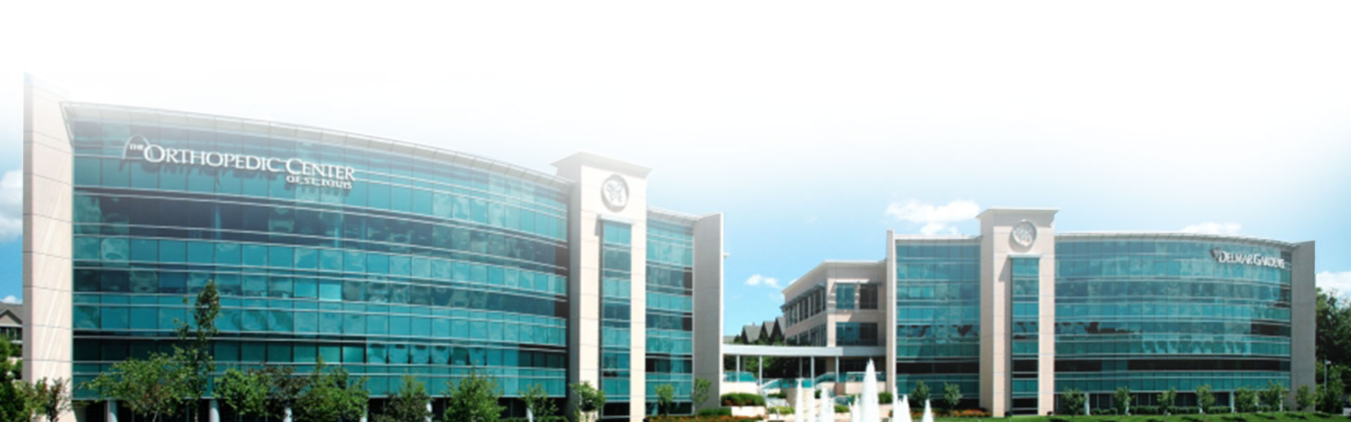 Dunn & Miller, P.C Chesterfield, MO Office