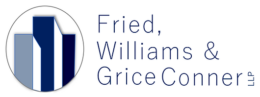 Fried & Williams LLP San Francisco,  Office