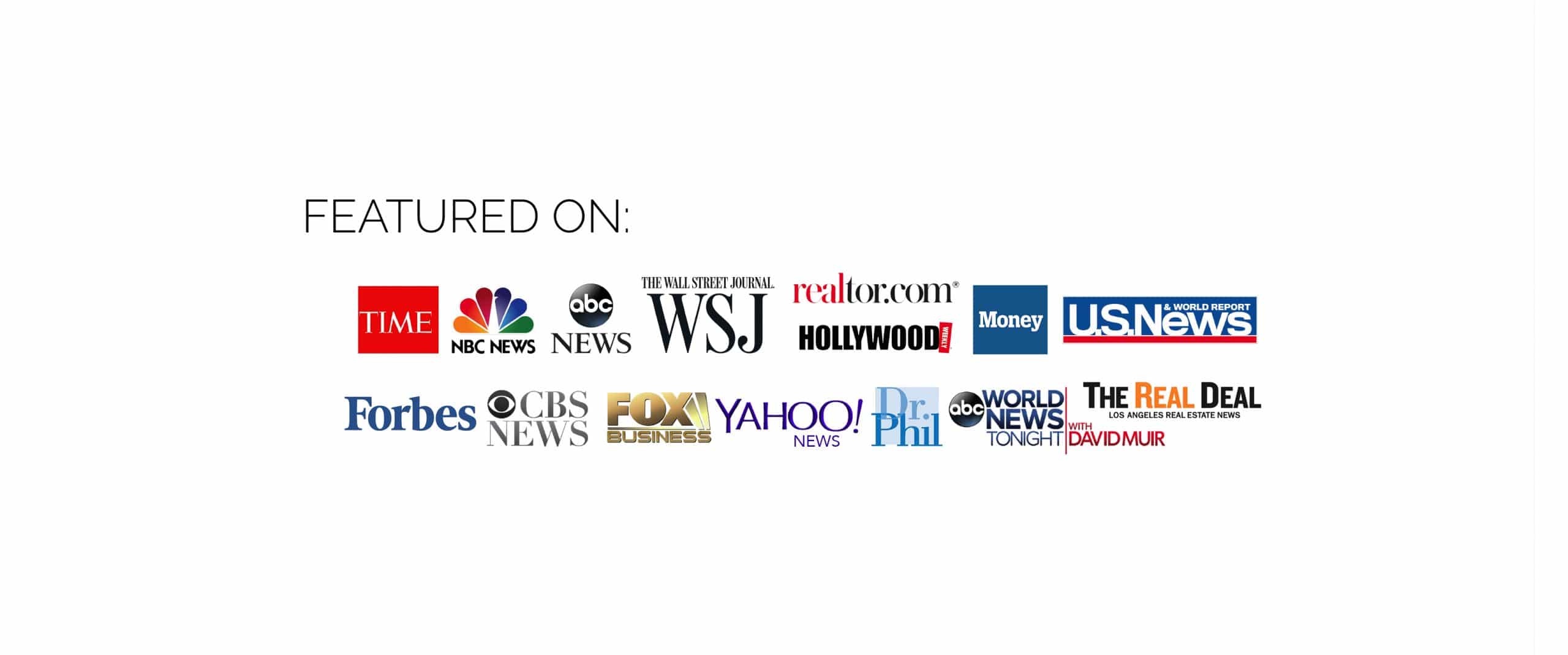 Schorr Law, APC Los Angeles, CA Office