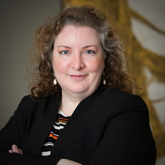 Chamblee, Ryan, PC Dallas, TX Office