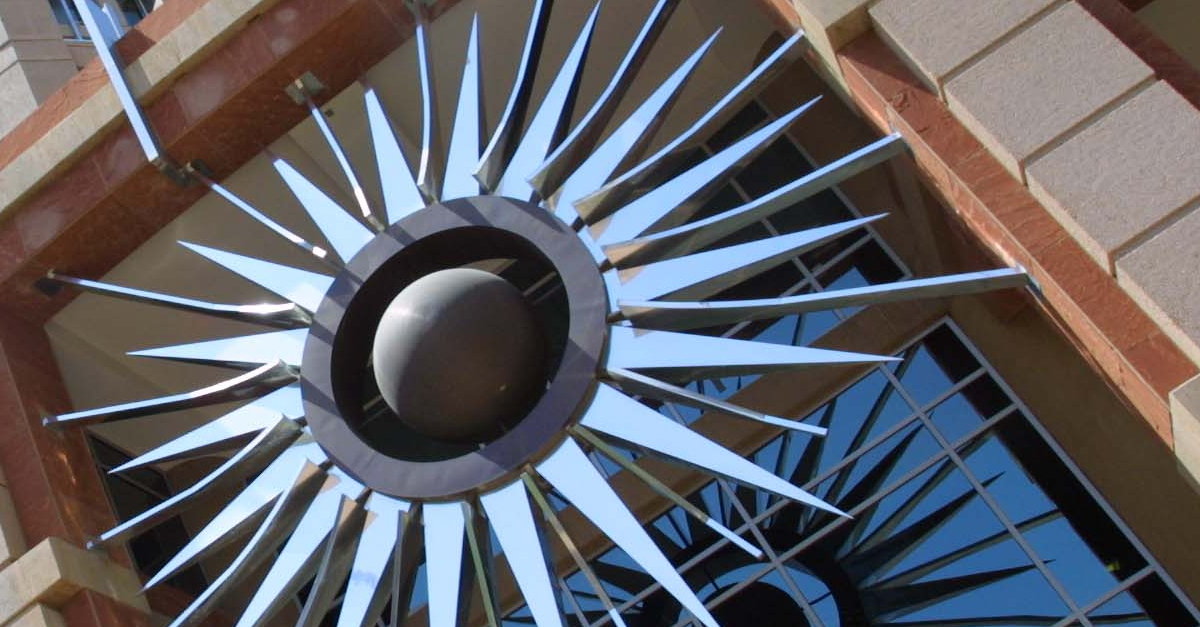 Krohn & Moss, Ltd. Consumer Law Center Phoenix, AZ Office