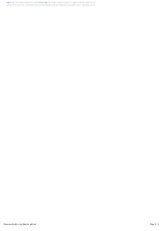 Feldman & Feldman Associates, APC San Diego, CA Office