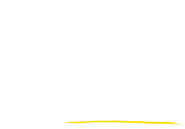 Stewart & Stewart Attorneys Carmel, IN Office