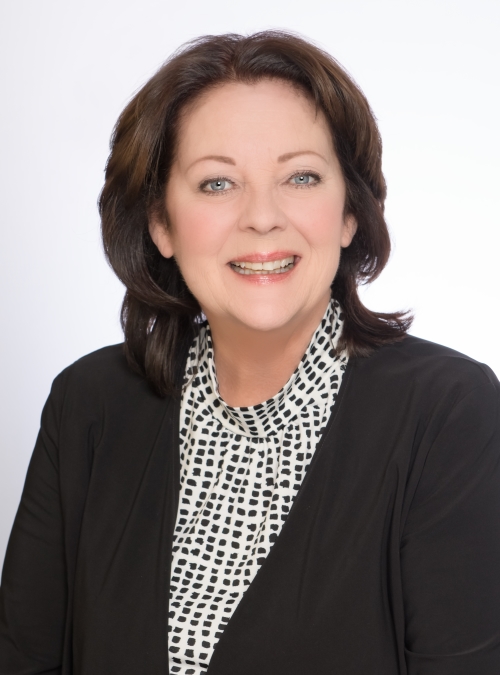 Benedon & Serlin, LLP Woodland Hills, CA Office