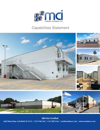 The Foust Firm Fort Worth, TX Office