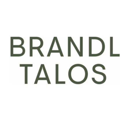 Brandl & Talos Rechtsanwalte Vienna, Austria Office