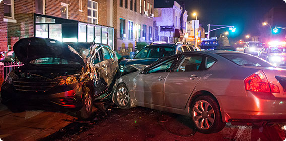 Law Firm of Edmiston & Colton Billings, MT Office