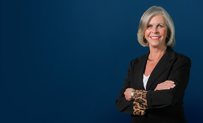 Miller, Canfield, Paddock and Stone, P.L.C Detroit, MI Office