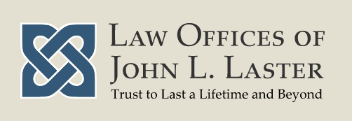 Law Offices of John L. Laster Falls Church, VA Office