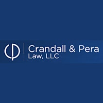 Crandall & Pera Law, LLC Columbus, OH Office