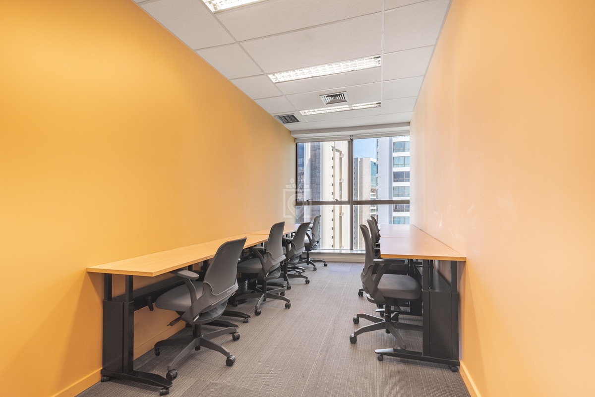 Diaz Reus, LLP Los Angeles, CA Office