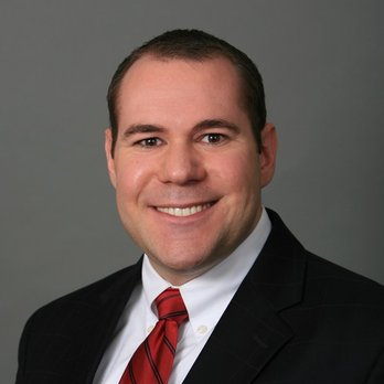 Law Office of James K. Moore Auburn,  Office