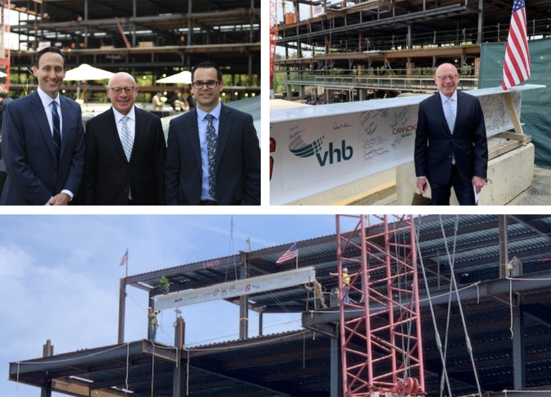 Weinstein Kaplan & Cohen PC Garden City, NY Office