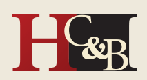 Hobbie Corrigan & Bertucio, PC Eatontown, NJ Office