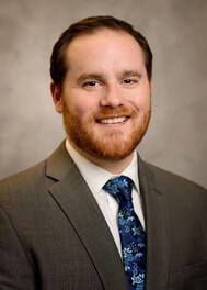 Momkus LLP Downers Grove, IL Office