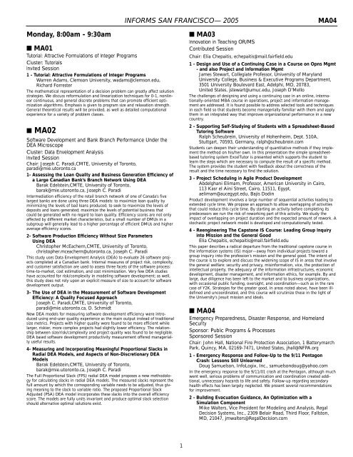 Mohr Intellectual Property Law Solutions, PC Seattle, WA Office