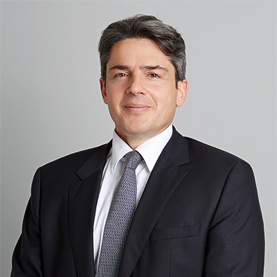 Koutalidis Law Firm Athens, Greece Office