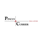 Pincus & Currier LLP West Palm Beach, FL Office