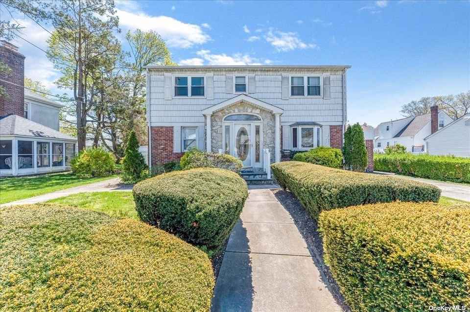 Rosado, Apat & Dudley, LLP Hempstead, NY Office