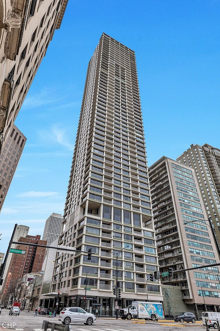 MM Law LLC Chicago, IL Office