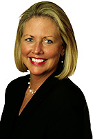 Cloutier Law Offices P.A Minneapolis,  Office