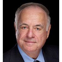 Dickler, Kahn, Slowikowski & Zavell, Ltd Arlington Heights, IL Office