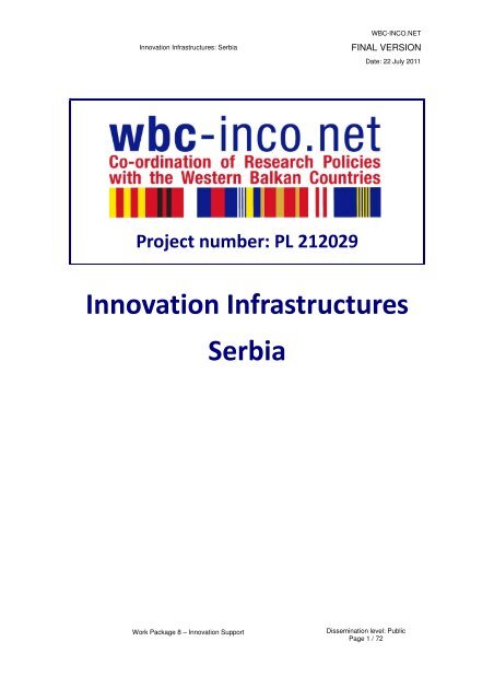 CMS Legal Beograd, Yugoslavia Office