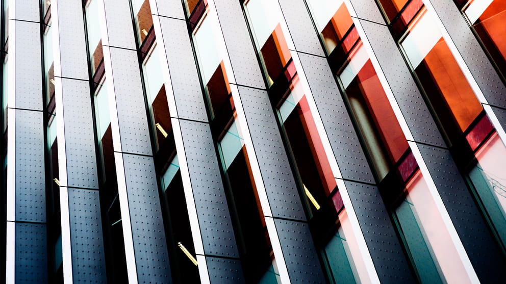 Taylor Wessing Berlin, Colombia Office