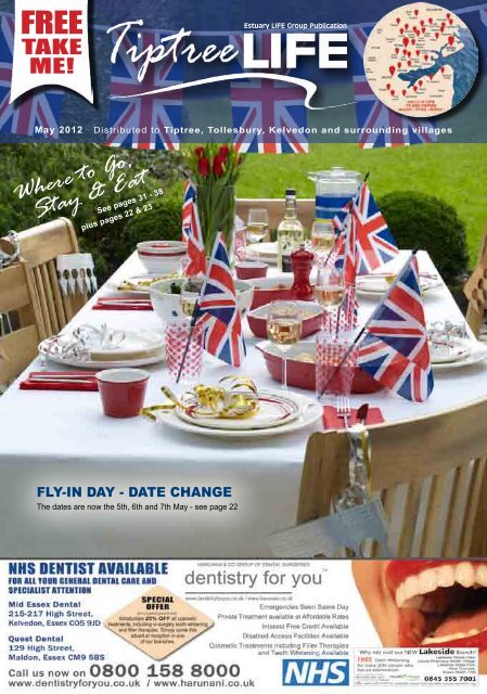 Fisher Jones Greenwood Colchester, United Kingdom Office