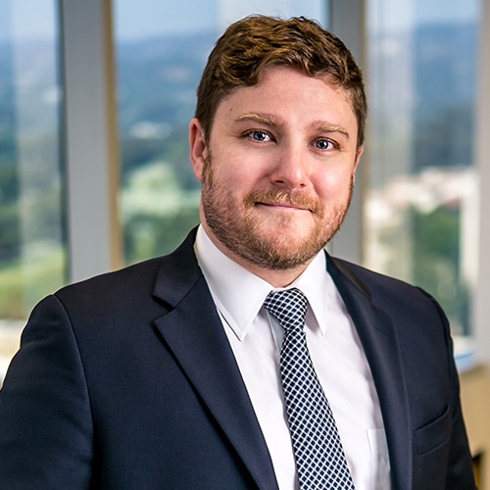 Baum, Hedlund, Aristei & Goldman, PC Washington, DC Office