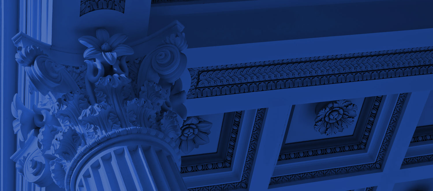 The Law Offices of Russo & Minchoff Boston, MA Office