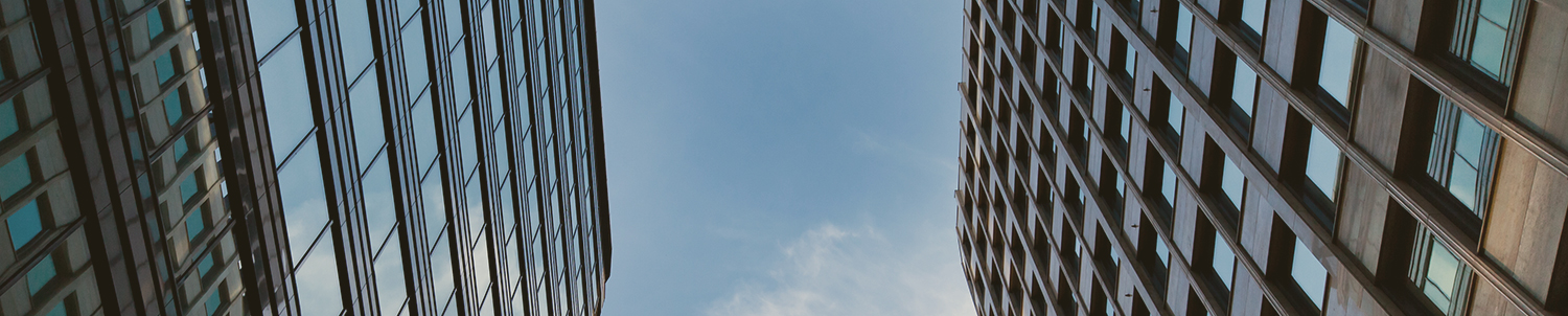 Carr Allison Dothan, AL Office