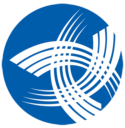 Johnson, Yacoubian & Paysse New Orleans, LA Office