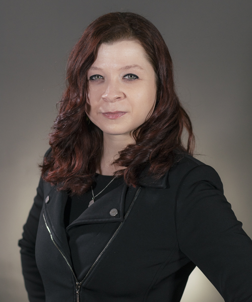 Bailey & Galyen Burleson, TX Office