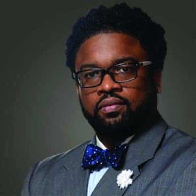 The Cochran Firm Fort Worth, TX Office