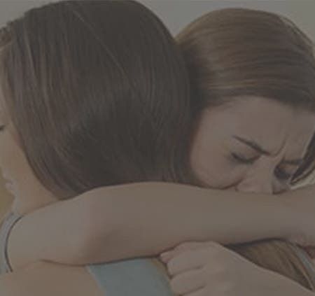 Law Offices of Ronald A. Ramos, P.C San Antonio,  Office