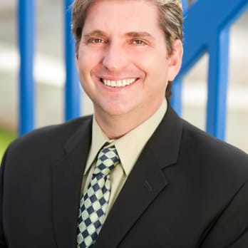 Palmer, Rodak & Associates Oceanside, CA Office