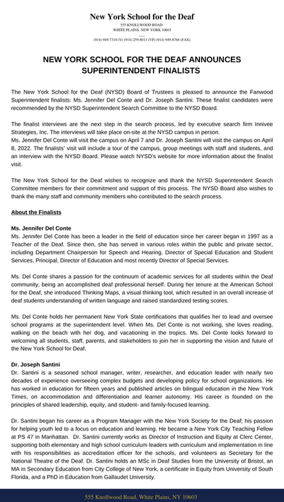 Helwig, Henderson, LaMagna, Gray & Spinola, LLP White Plains, NY Office