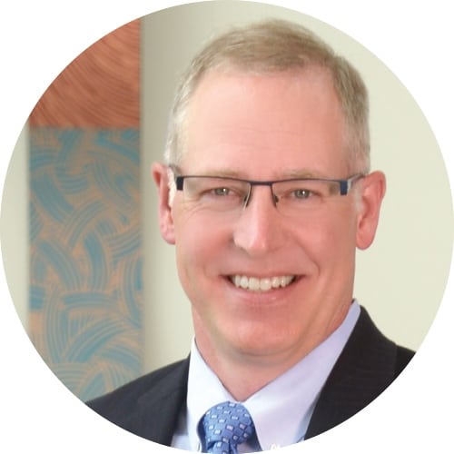 Erickson, Zierke, Kuderer & Madsen, P.A Minneapolis, MN Office