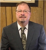 Truitt Ray Law Lafayette, IN Office
