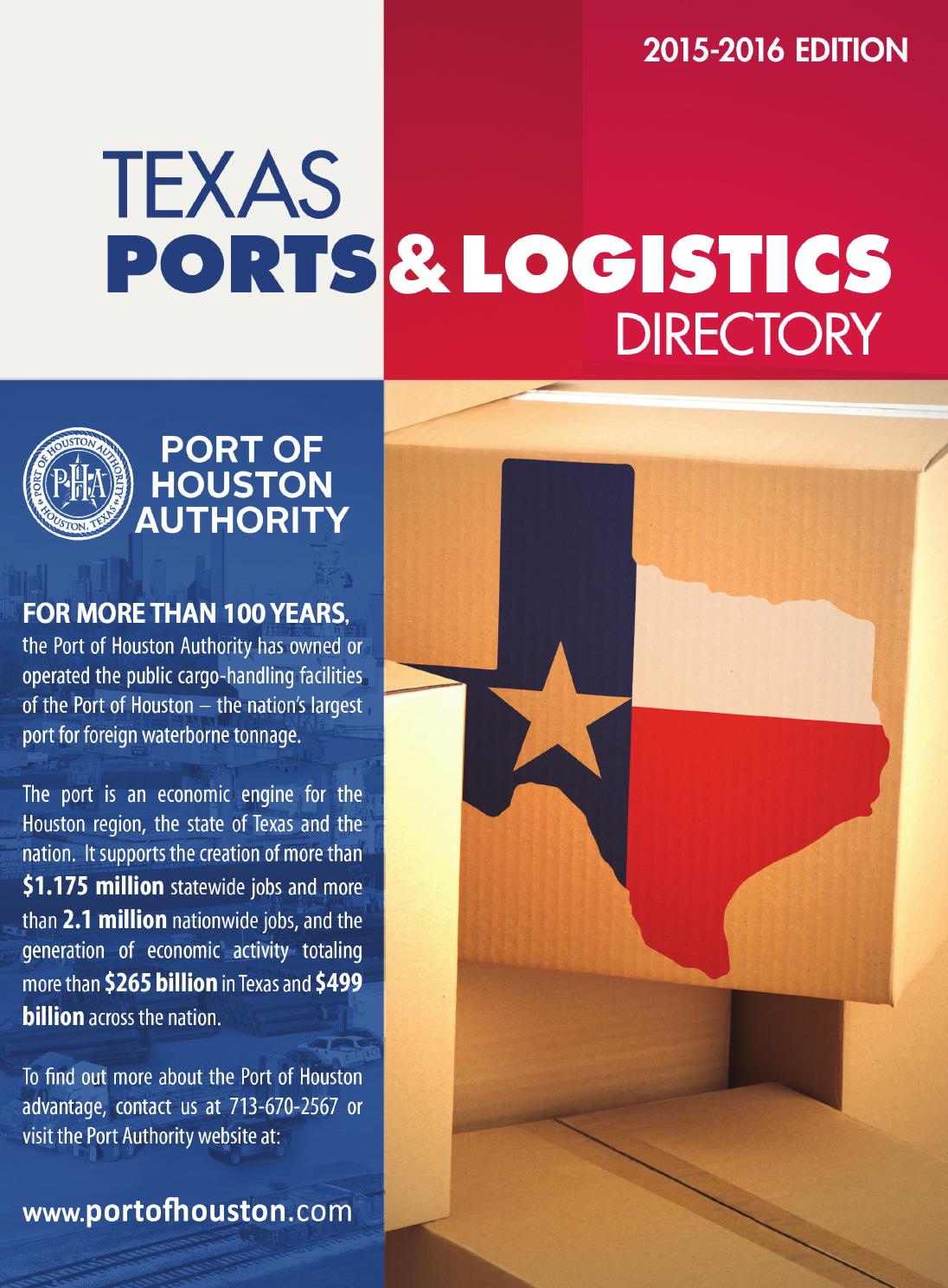 Olson & Olson LLP Houston,  Office