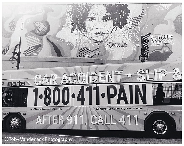 Kanner & Pintaluga Atlanta, GA Office