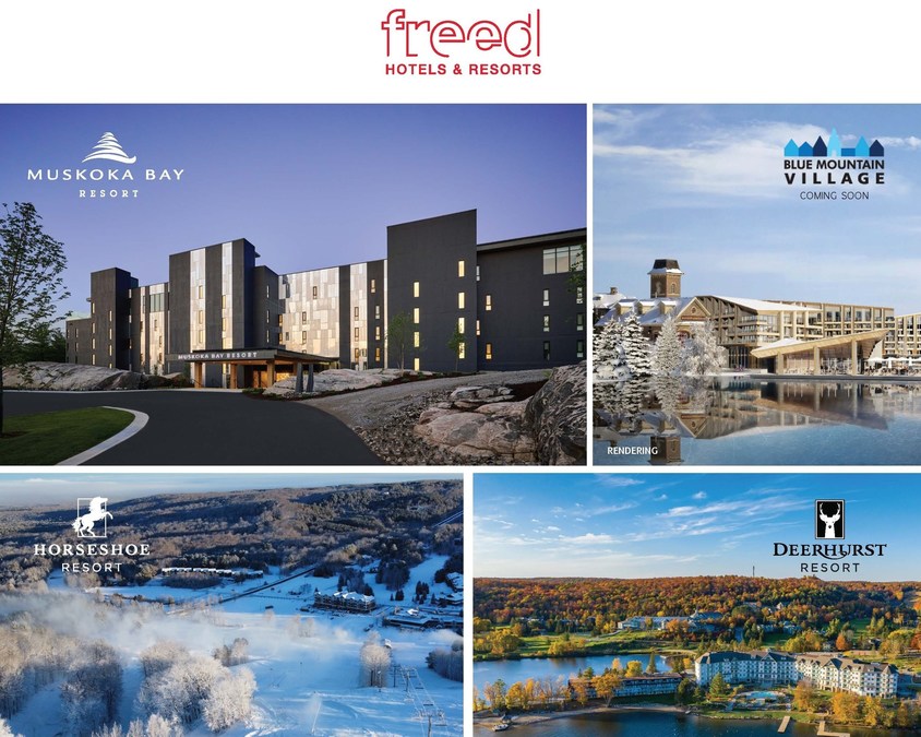 Jiwa Law Corporation Scarborough, Canada Office