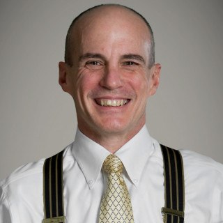 Holoubek Patent Law, LLC Shreveport,  Office