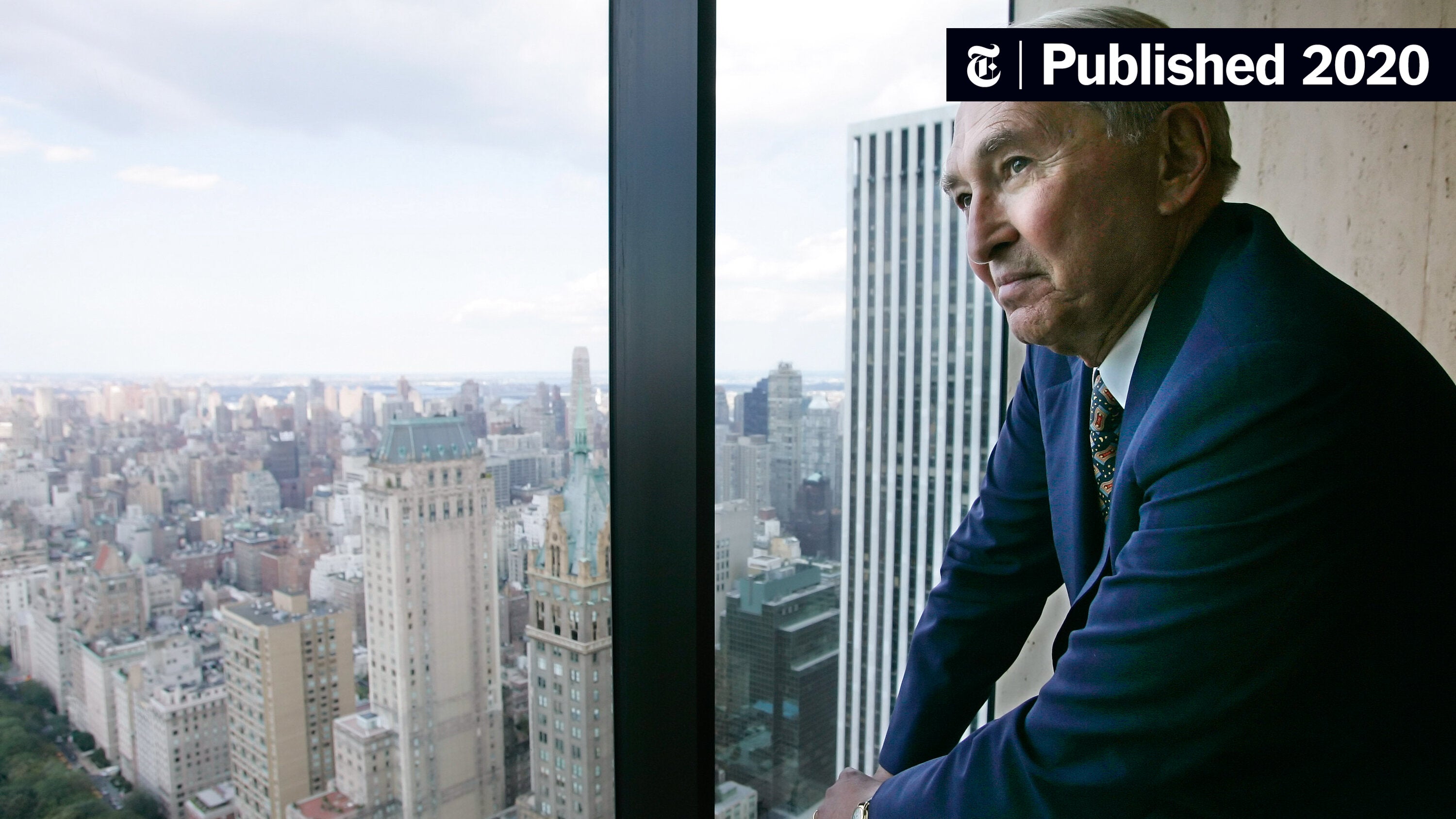 The Sanders Firm Garden City, NY Office