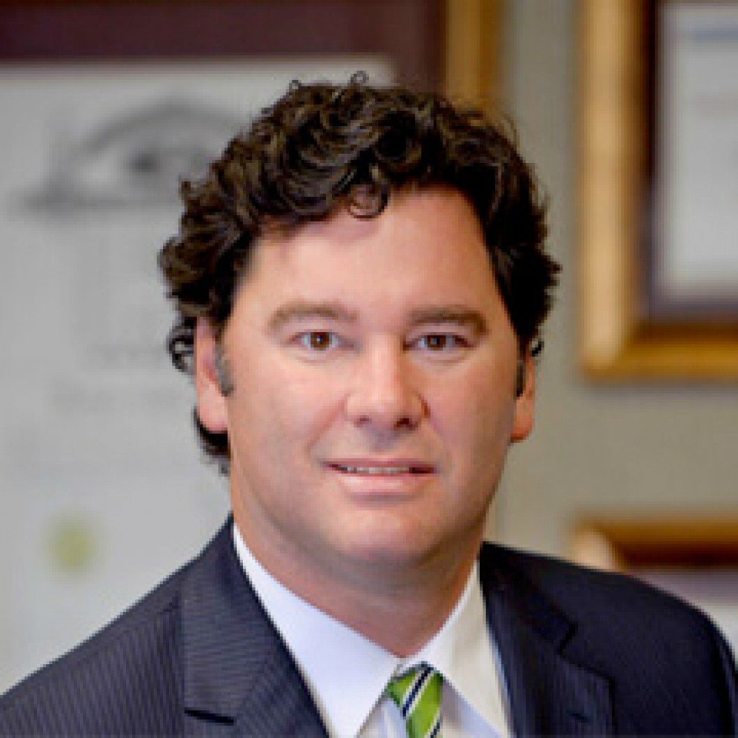 Bart Bernard personal injury law firm Lafayette,  Office