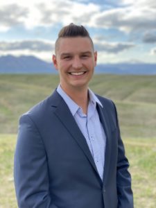 Lawrence Custer Grasmick Jones & Donovan LLP Johnstown,  Office